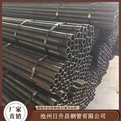 雅江声测管规格型号对照表