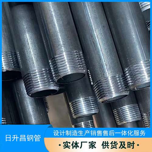 雅江桩基声测管检测规范都需要注意些什么