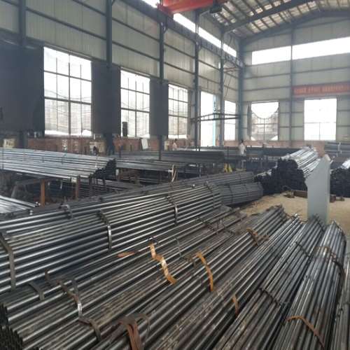 雅江桩基声测管密水试验压力是多少
