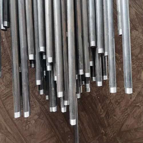 雅江声测管重量是多少？买管必知的计算公式